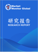 变频空调市场调研报告，全球行业规模展望2024-2030
