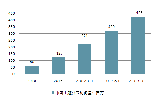 230802-132235.png (9 KB)