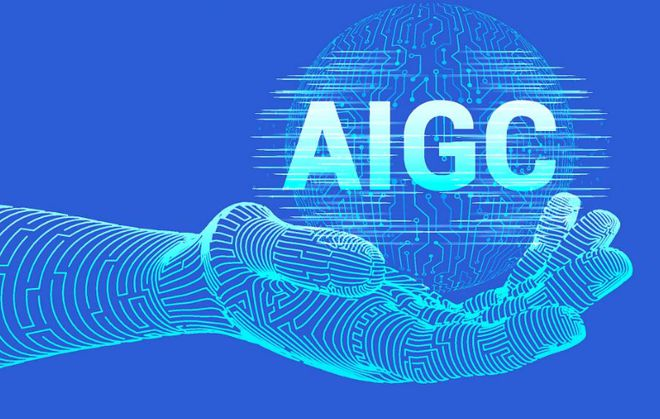 aicg