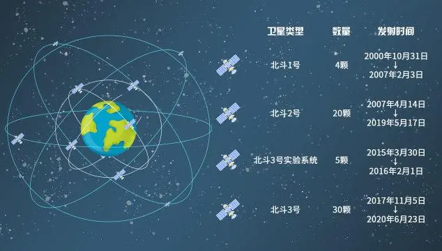 231213-142601.png (310 KB)