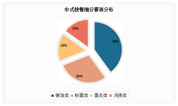 231220-102540.png (33 KB)