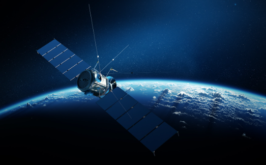 2024卫星通信的应用需求未来增长前景
