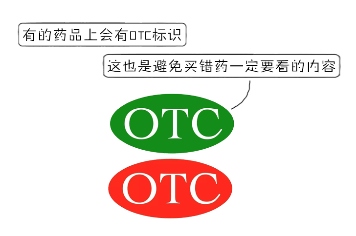 240110-133034.png (49 KB)
