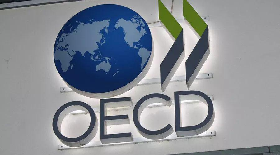 OECD