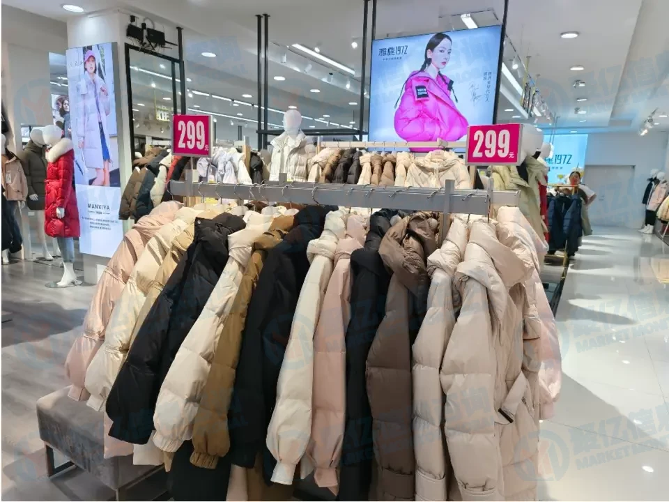 未来发展趋势分析