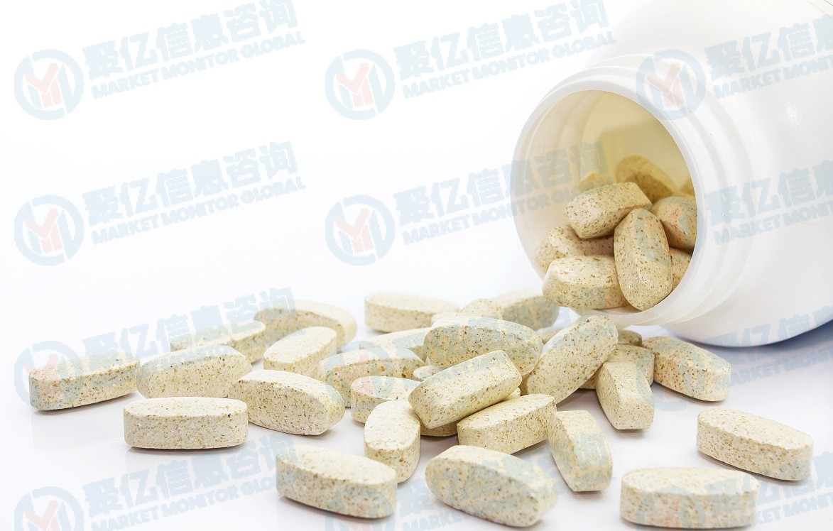 趋势分析
