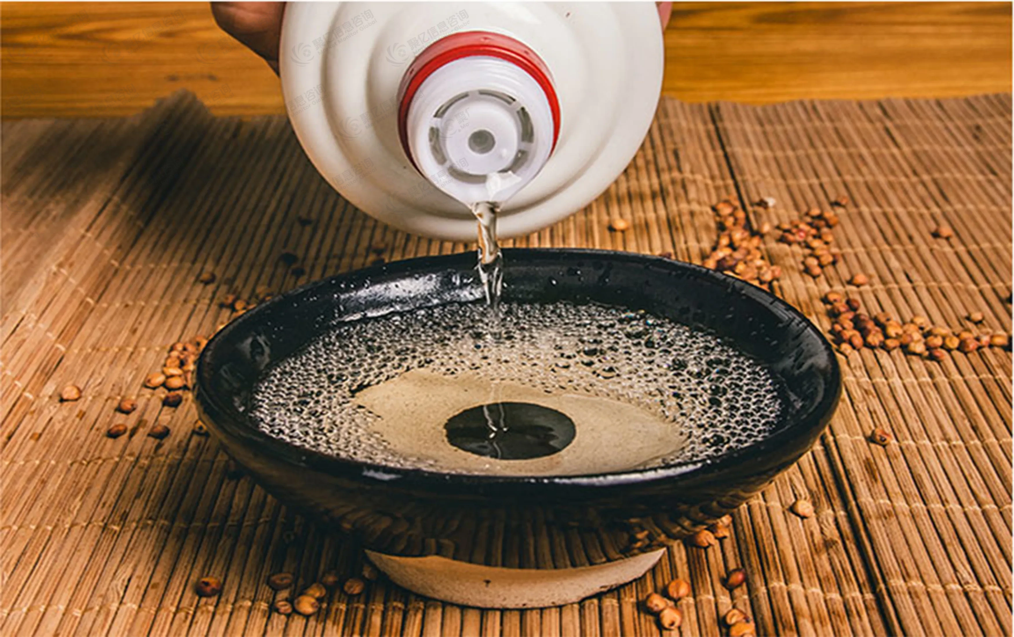 行业未来发展趋势