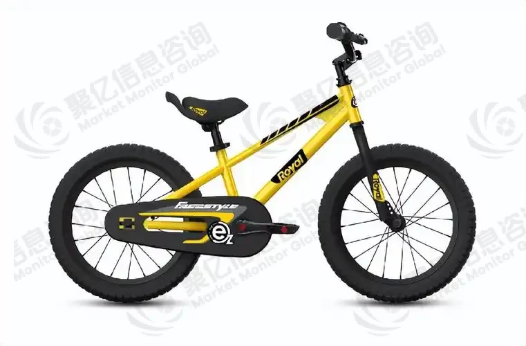 行业深度分析
