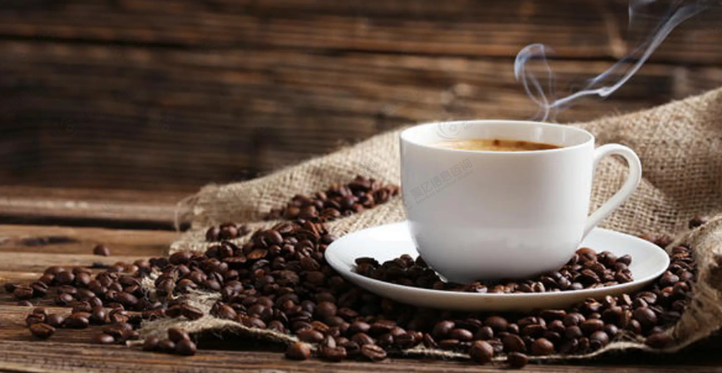 聚亿信息咨询全球洞察：2025年挂耳咖啡行业现状趋势深度剖析